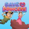 grkdi Online Games